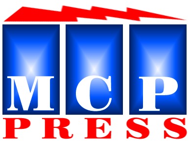 MCP Press